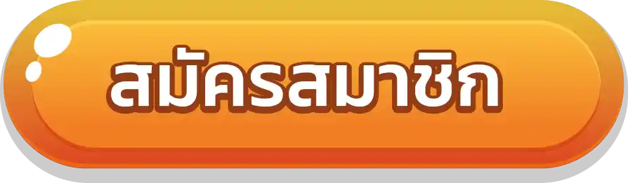 imahaya.net
