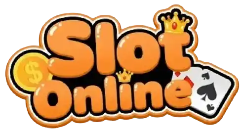 imahaya.net